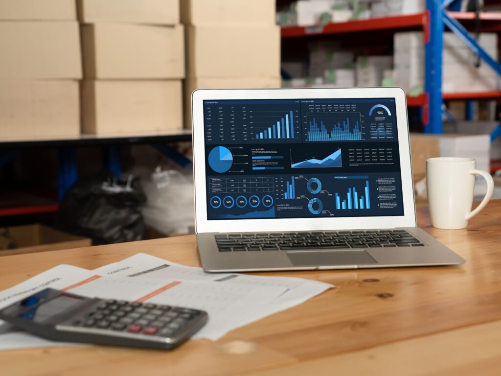 microsoft dynamics demand planning