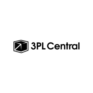 3PL Central