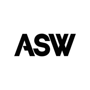 ASW