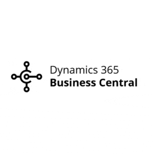 Microsoft Dynamics 365 Business Central