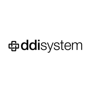 DDI System