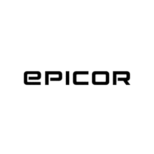 Epicor