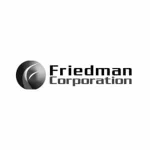 Friedman Corporation