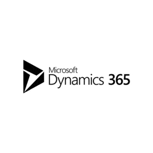 Microsoft Dynamics 365
