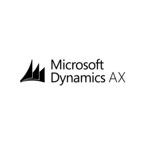 Microsoft Dynamics AX