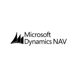Microsoft Dynamics NAV