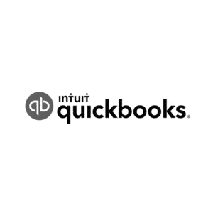 QuickBooks