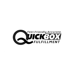 Quickbox