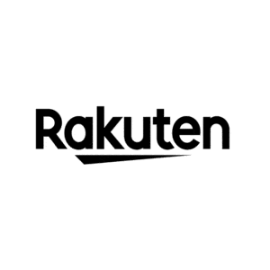 Rakuten