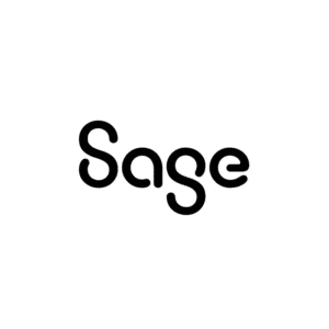 Sage