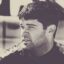 Jake Latham