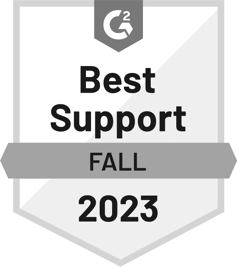 BestSupport-Fall-2023