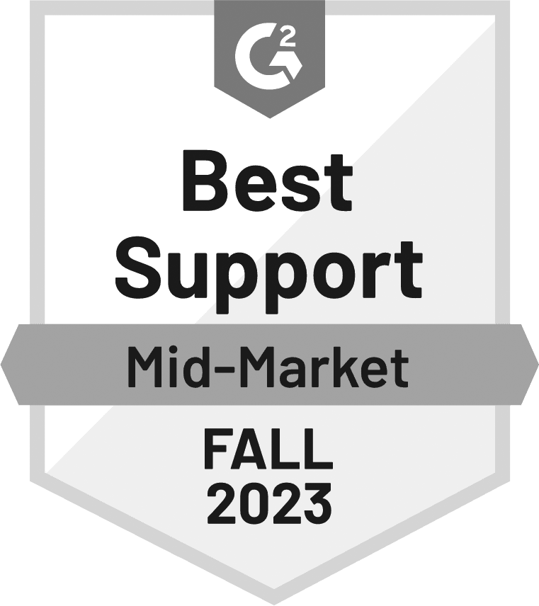 BestSupport-MidMarket-Fall-2023