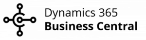 ERP Business Central