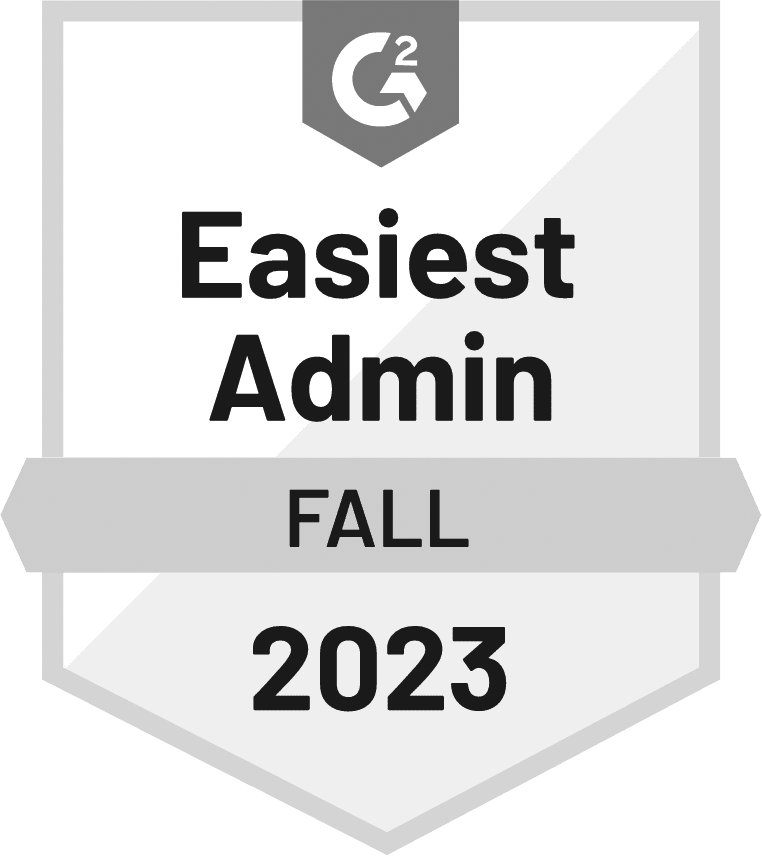 EasiestAdmin-Fall-2023