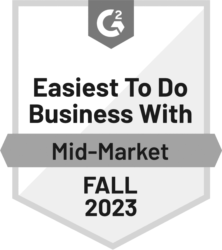 EasiestBiz-MidMarket-Fall-2023