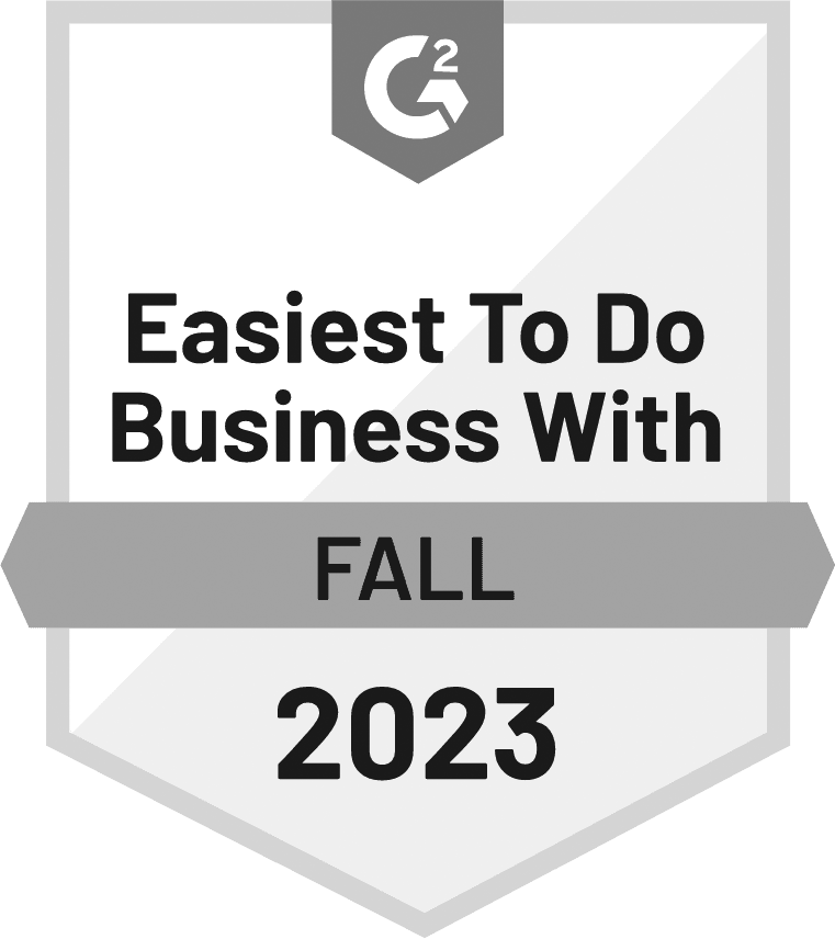 EasiestBusiness-Fall-2023