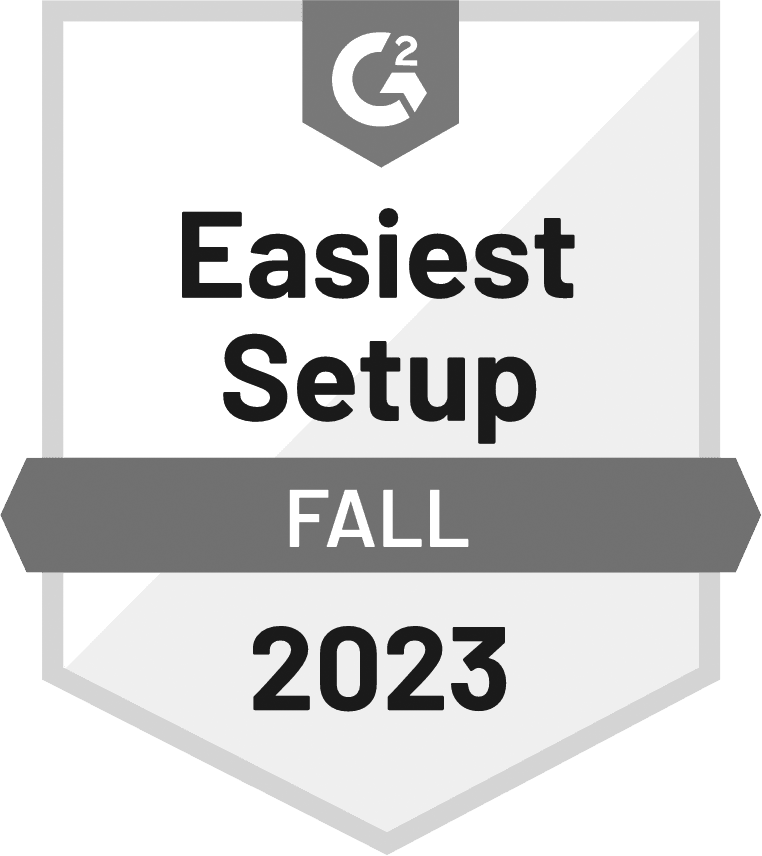 EasiestSetUp-Fall-2023