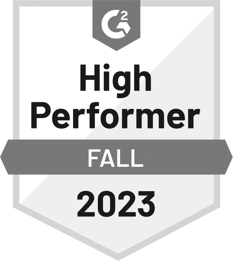 HighPerformer-Fall-2023