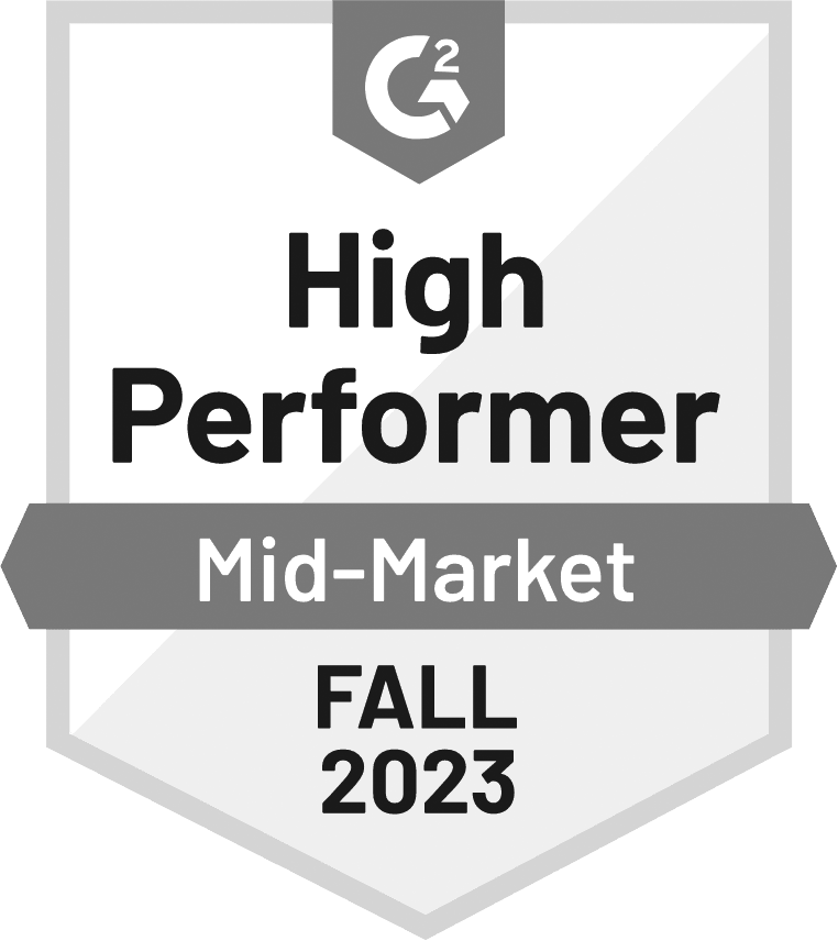 HighPerformer-MidMarket-Fall-2023