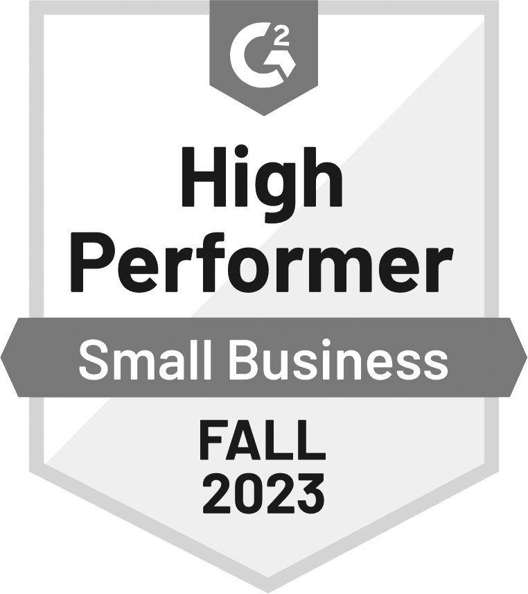 HighPerformer-SmBiz-Fall-2023