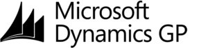 MicrosoftGP Logo