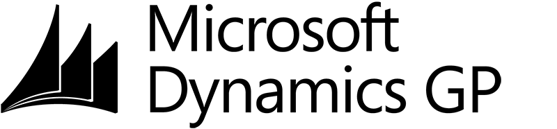 MicrosoftGP Logo