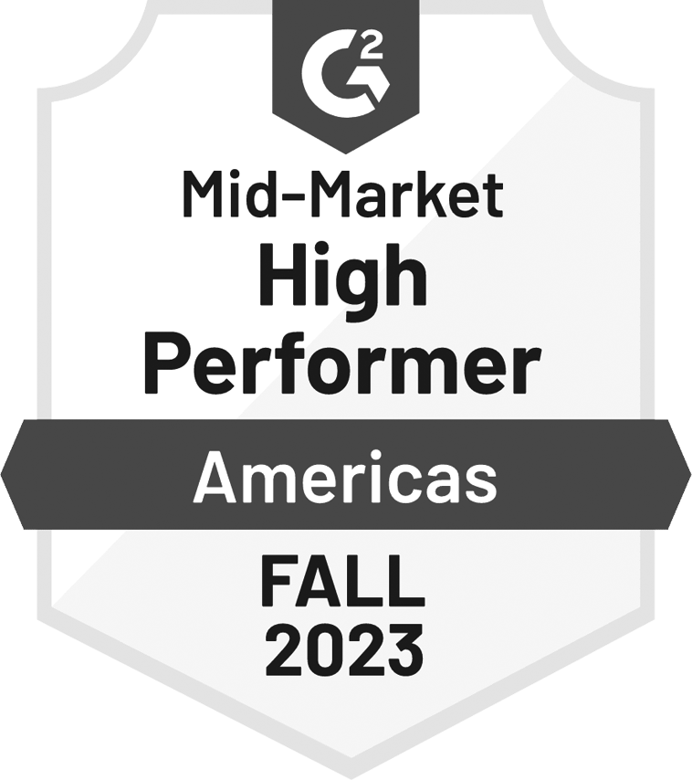 MidM-Highperformer-Americas-Fall-2023