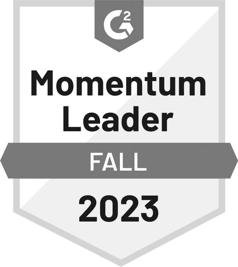 Momentum-Leader-Fall-2023
