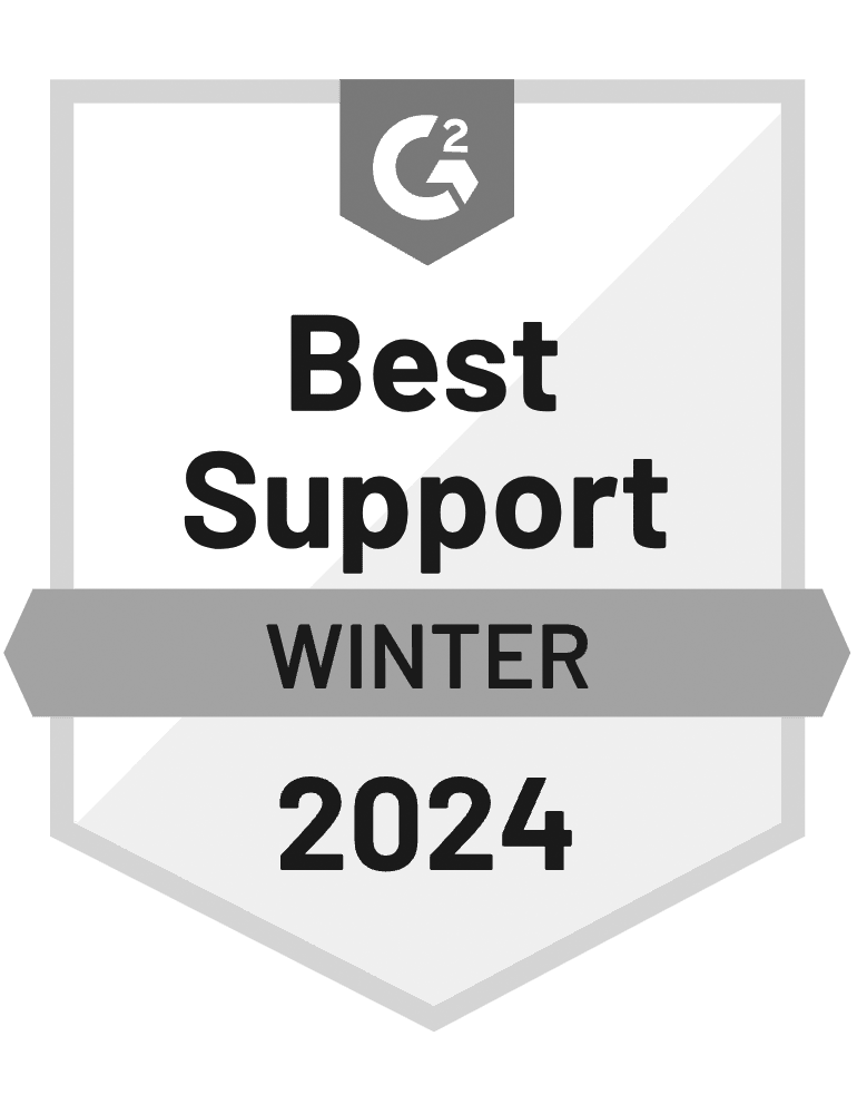 BestSupport_Winter_2024