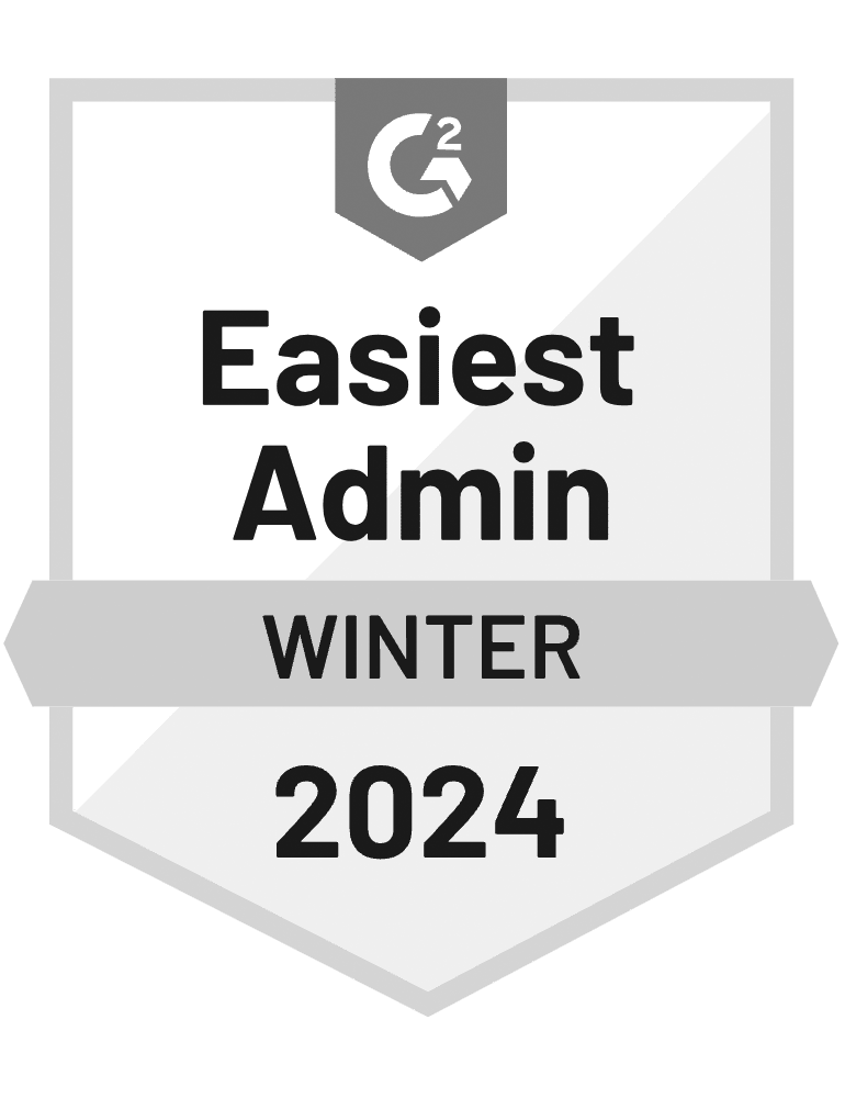 EasiestAdmin_Winter_2024