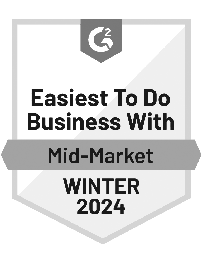 EasiestBusiness_Midmarket_2024
