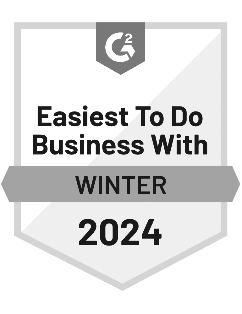EasiestBusiness_Winter_2024