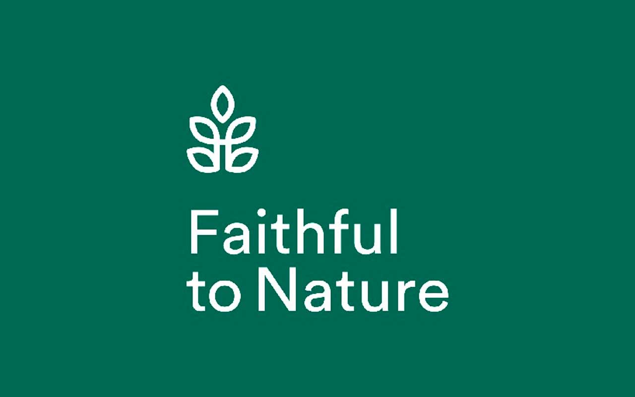 Faithful to Nature Screen