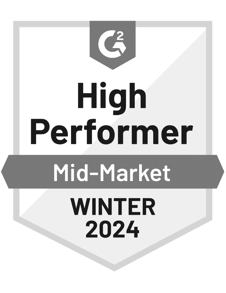 HighPerformer_Midmarket_Winter_2024