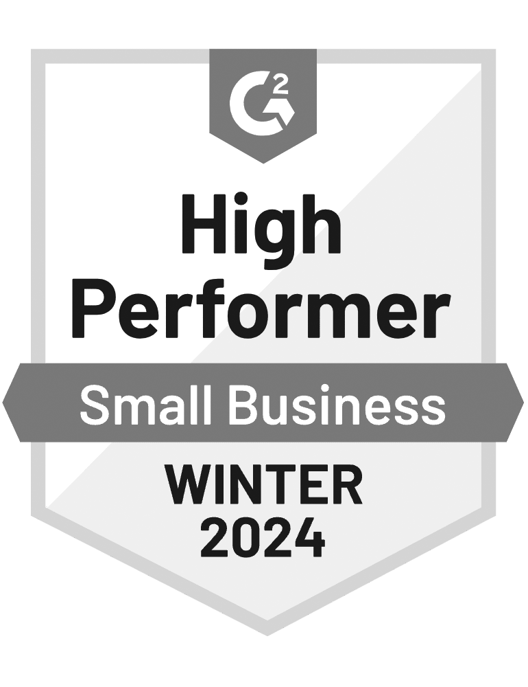 HighPerformer_SmBus_Winter_2024