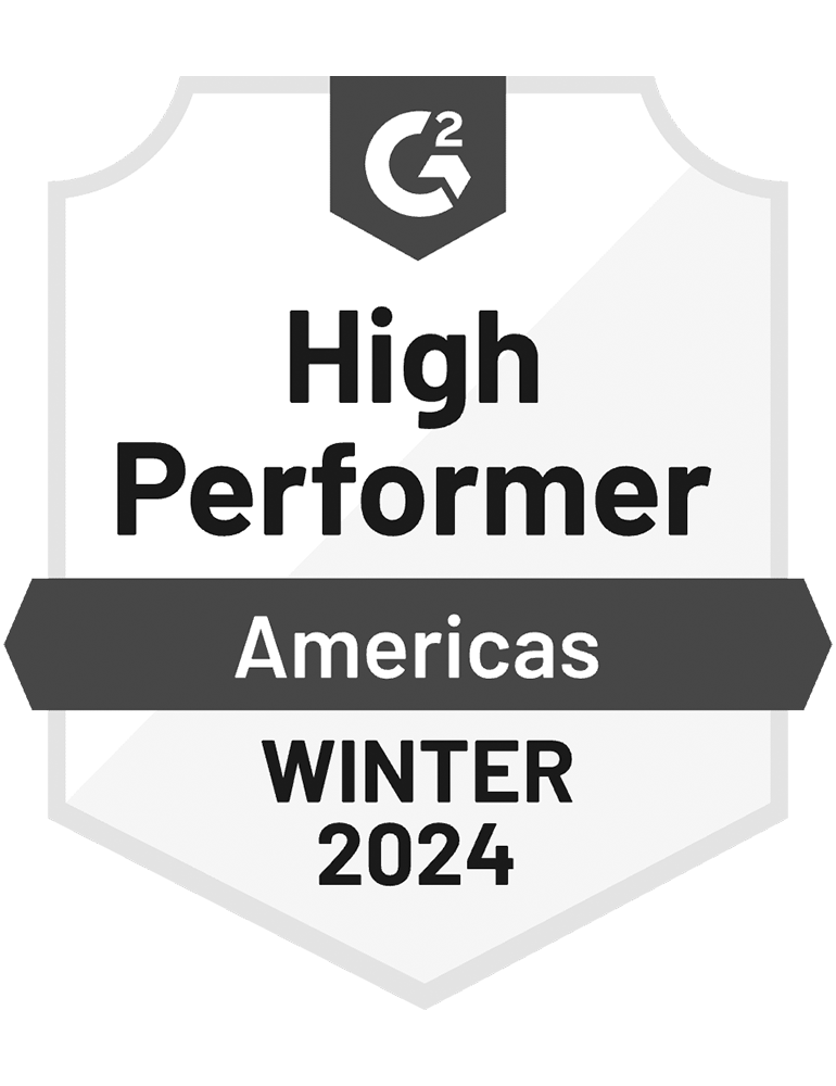 HighPerformer_Winter_Mid_2024