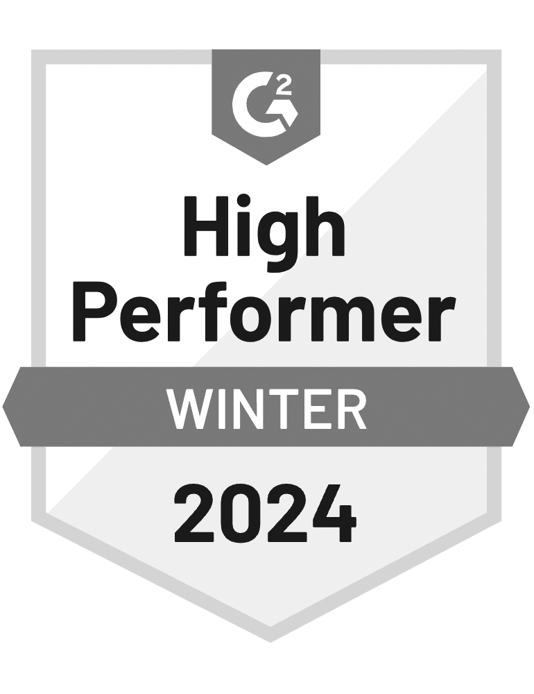 HighPerformer_winter_2024