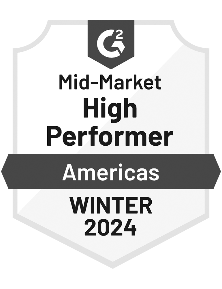 Mid-Market_HighPerformer_US_Winter_2024