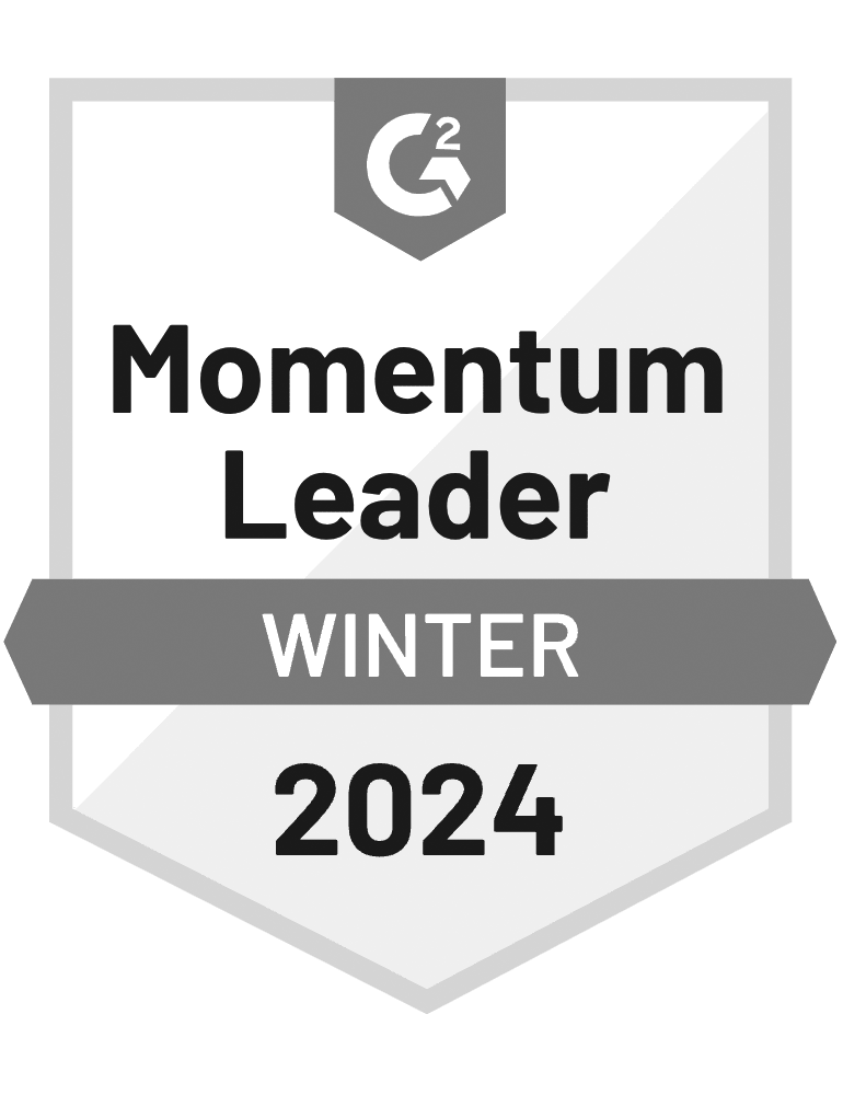 MomentumLeader_Winter_2024