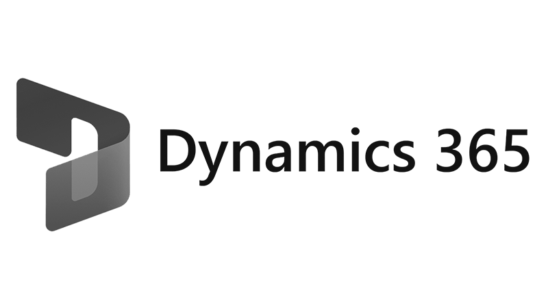 Dynamics 365 Logo PNG5