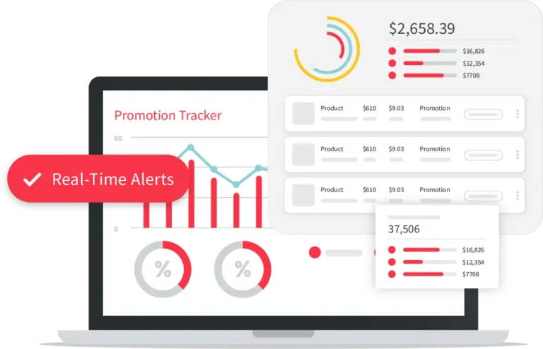 30Day Walkthrough UI Graphic
