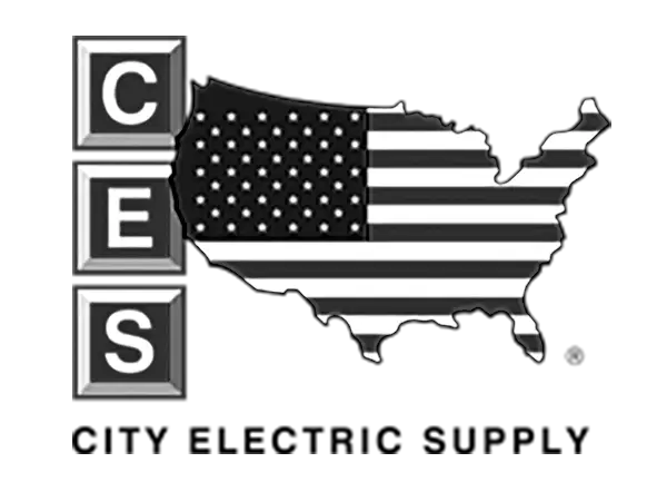 CES Logo