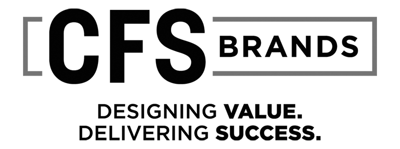 CFS Brands Logo