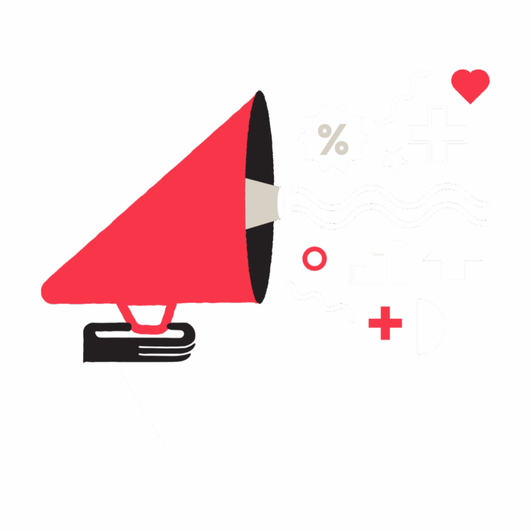 StockIQRegionalConnect