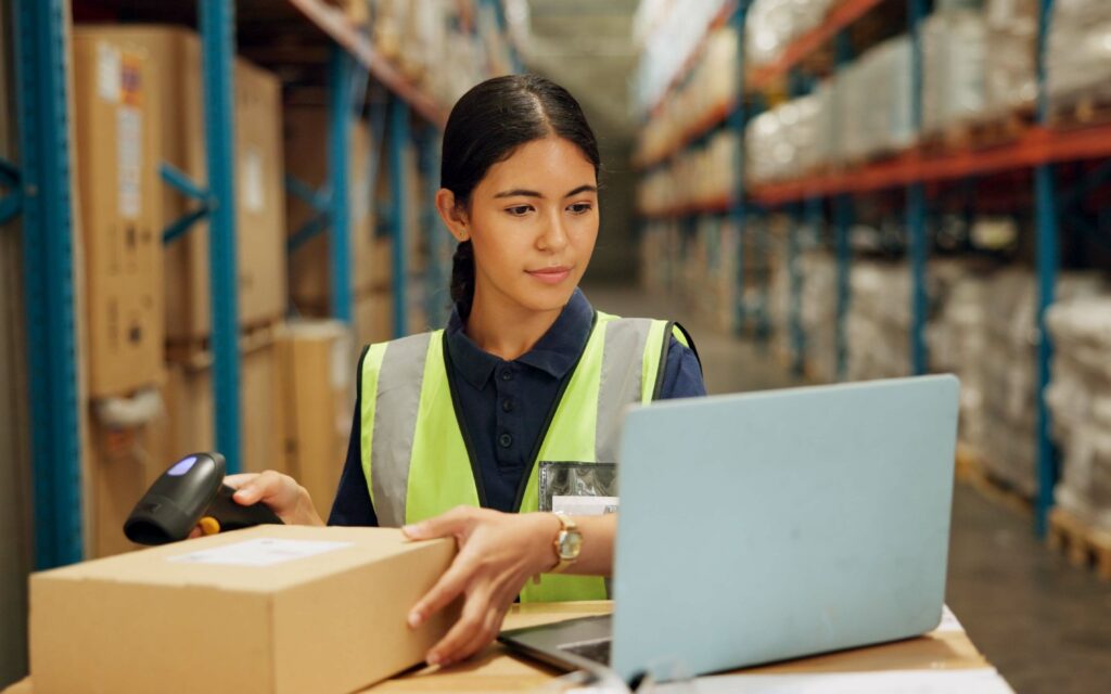 supply chain planning tools