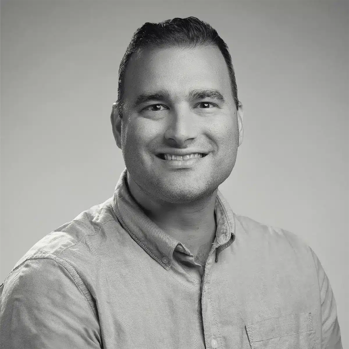 StockIQ CEO Tasos