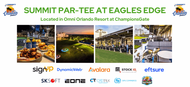 Summit Par Tee at Eagles Edge Email Header 1200 x 550 px 1
