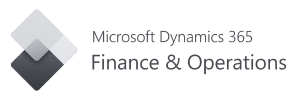 Dynamics Finance Operations