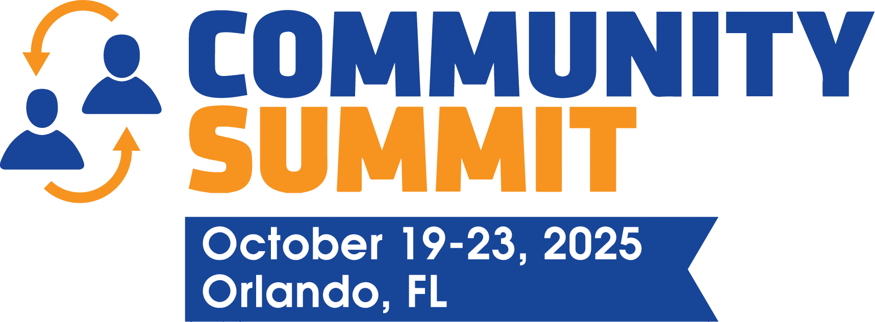 Summit Logo